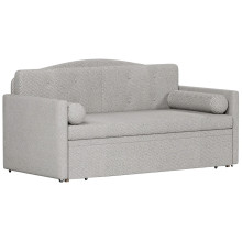 Диван Балу Grey