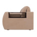 Диван Барон-3 Plush Beige