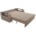 Диван Барон-3 Plush Beige