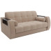 Диван Барон-3 Plush Beige