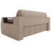 Диван Барон-3 Plush Beige