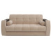 Диван Барон-3 Plush Beige