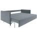 Диван Майами Plush Grey