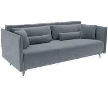 Диван Майами Plush Grey