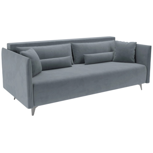 Диван Майами Plush Grey