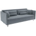 Диван Майами Plush Grey