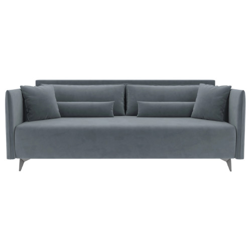 Диван Майами Plush Grey