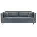 Диван Майами Plush Grey