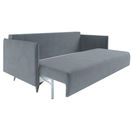 Диван Майами Plush Grey