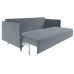 Диван Майами Plush Grey