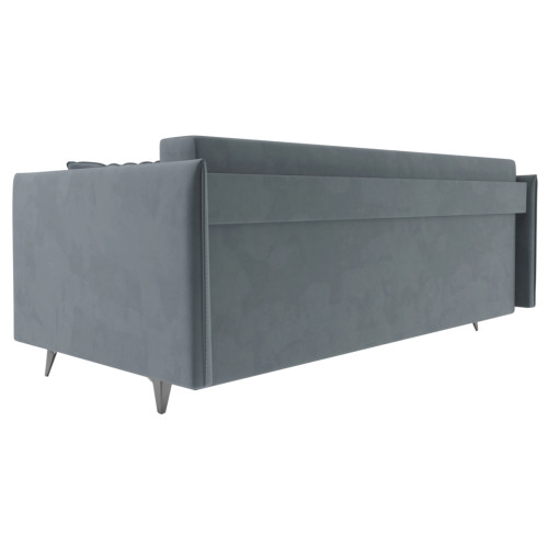 Диван Майами Plush Grey