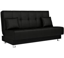Диван Мария Black