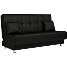 Диван Мария Black