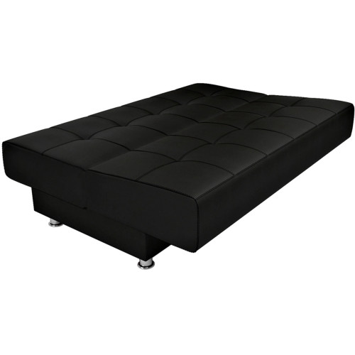 Диван Мария Black