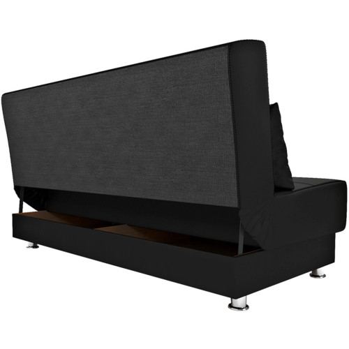 Диван Мария Black