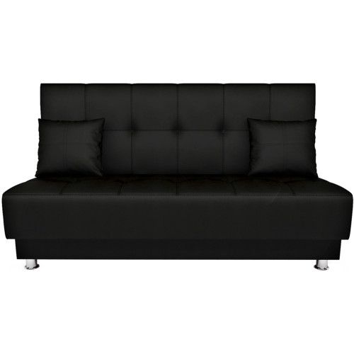 Диван Мария Black