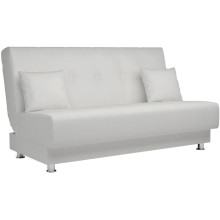 Диван Мария White