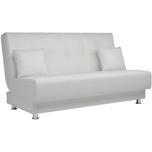Диван Мария White