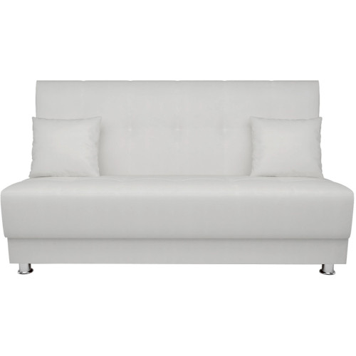 Диван Мария White