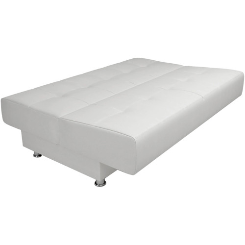 Диван Мария White