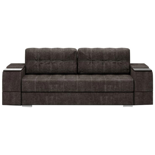 Диван Риф Plush Brown