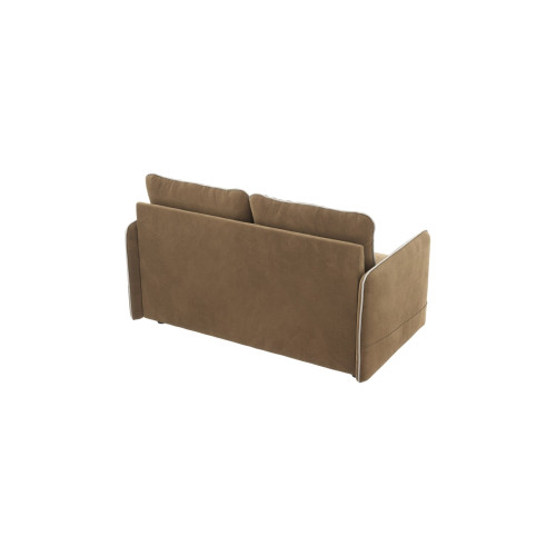 Диван Слим Мини Plush 23