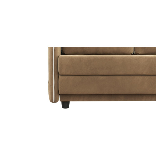 Диван Слим Мини Plush 23