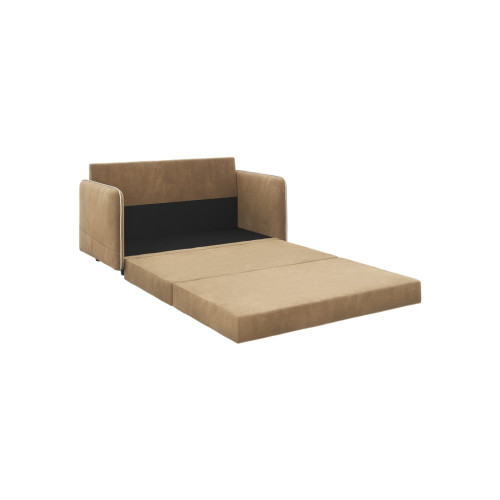 Диван Слим Мини Plush 23