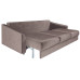 Диван Уэльс Plush Brown