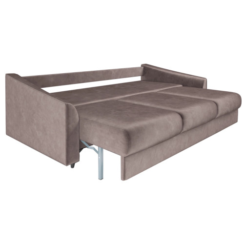 Диван Уэльс Plush Brown