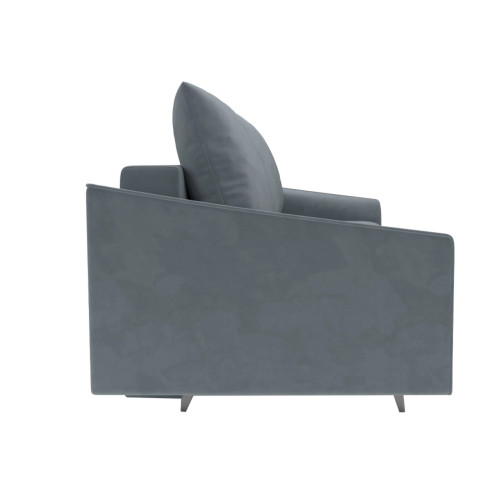 Диван Уэльс Plush Grey