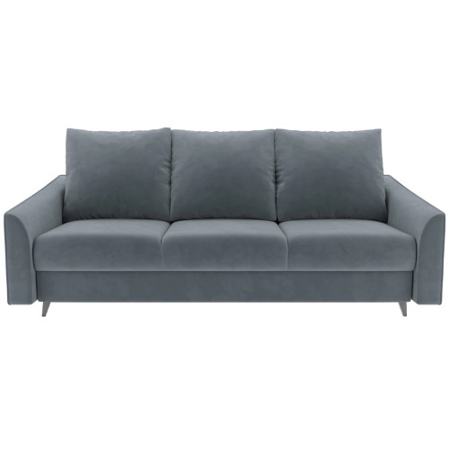 Диван Уэльс Plush Grey
