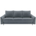 Диван Уэльс Plush Grey