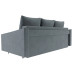 Диван Уэльс Plush Grey