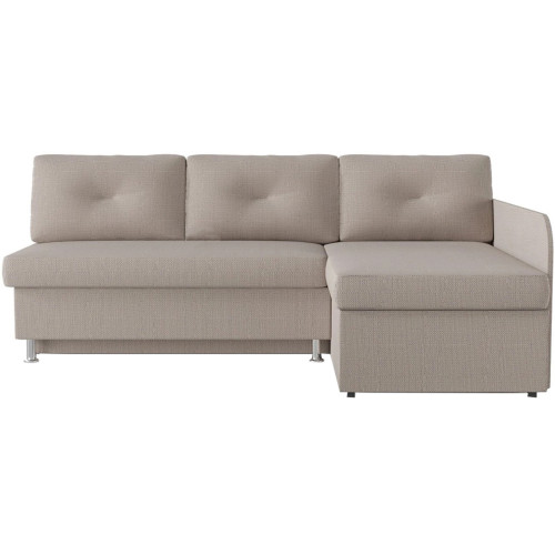 Диван угловой Brown Сountry Beige