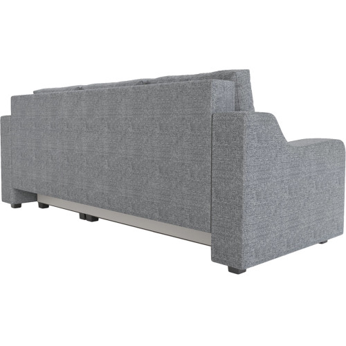 Диван угловой Берн Сountry Grey