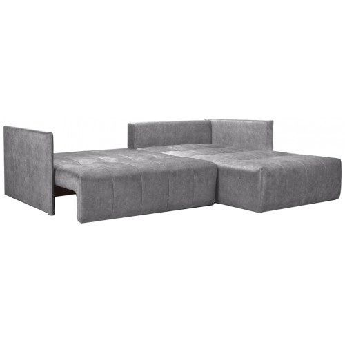 Диван угловой Чилетти Grey