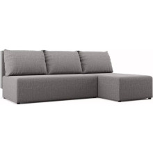 Диван угловой Каир Grey