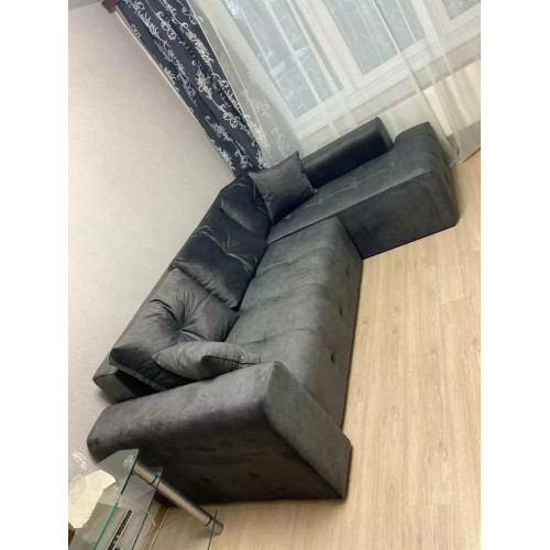 Диван угловой Прадо