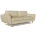 Диван прямой Кёртис пантограф Beige