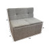 Кухонный диван Токио Сountry Grey