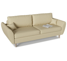 Диван прямой Кёртис пантограф Beige