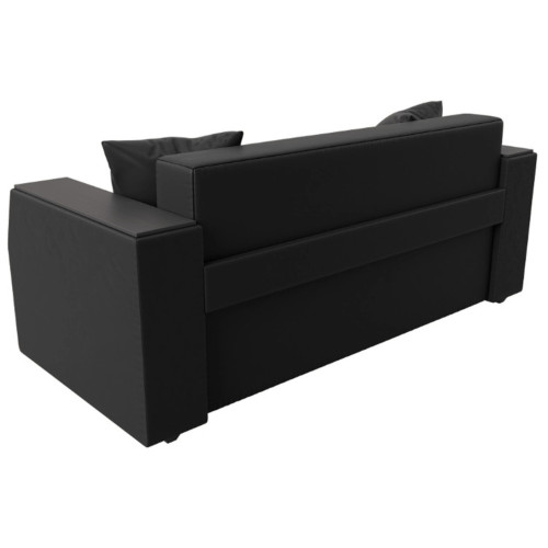 Диван Атлант Black