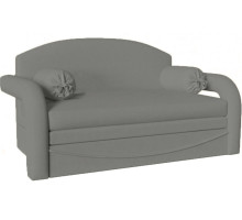 Диван Димочка Монте Grey