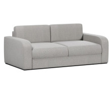 Диван Greenвич Grey