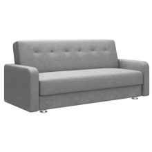 Диван Классик Сountry Light Grey
