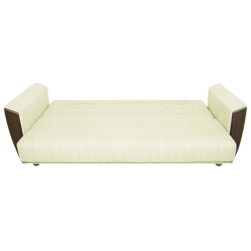 Диван Лира Люкс Beige