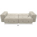 Диван модульный Спилберг Plush Beige