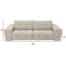 Диван модульный Спилберг Plush Beige