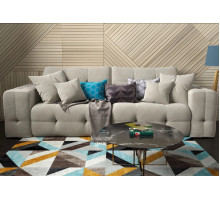 Диван модульный Спилберг Plush Beige